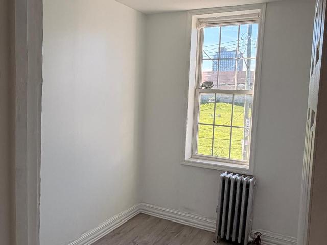 House for sale in Queens, Arverne