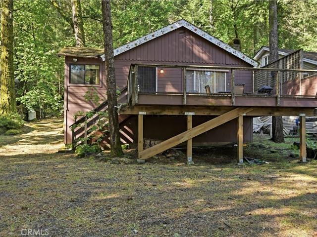 House for sale in Lake, California