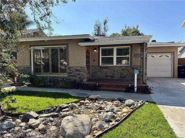 House for sale in Bellflower, Los Angeles County