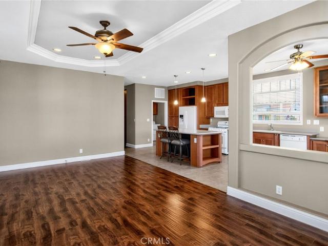 House for sale in Huntington Beach, California