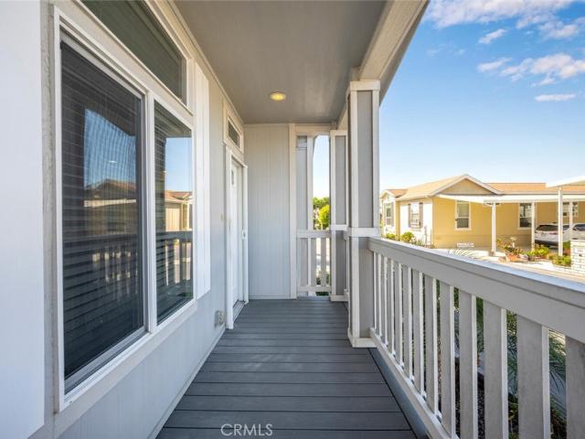 House for sale in Huntington Beach, California