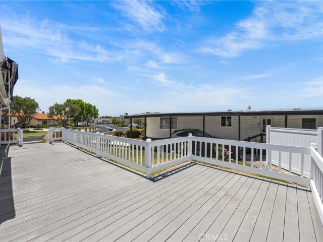 House for sale in Huntington Beach, California
