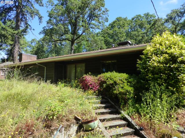 House for sale in Oregonia
