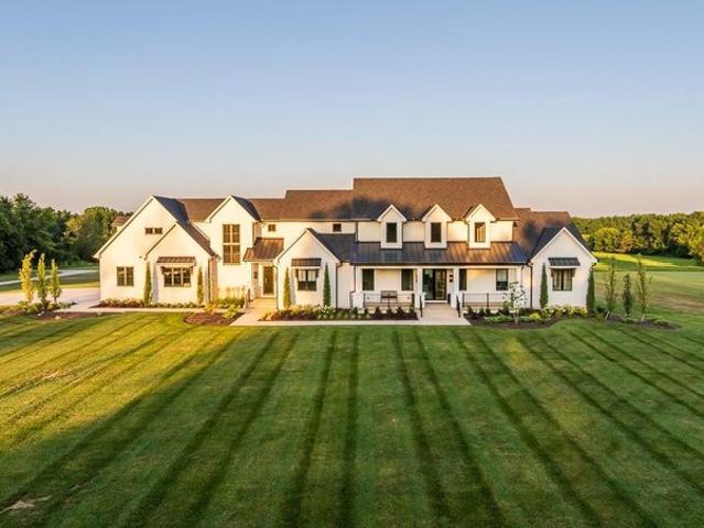 House for sale in Archie, Missouri