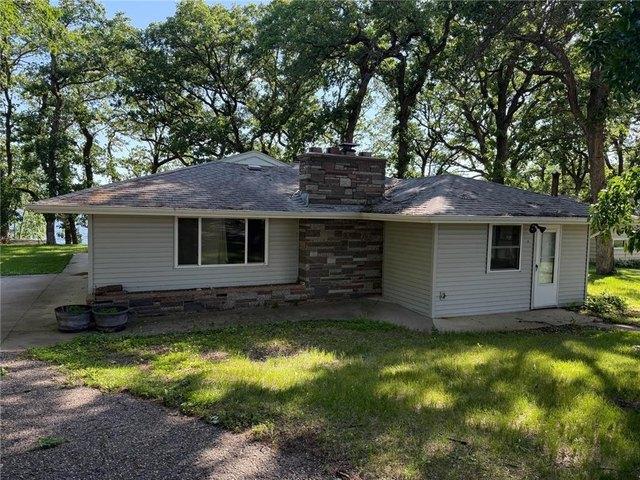 House for sale in Cold Spring, Minnesota
