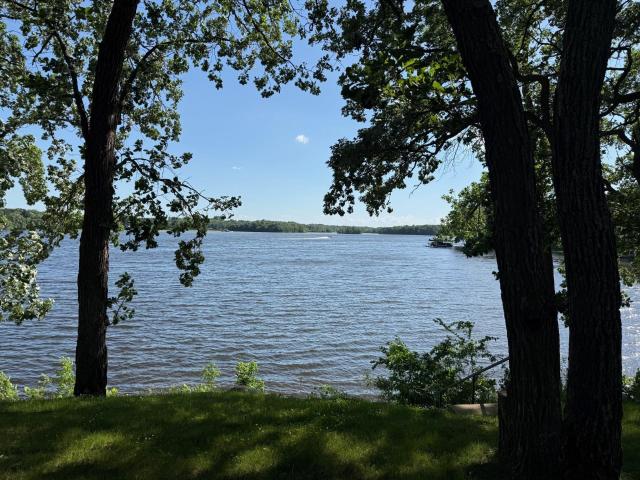 House for sale in Minnesota