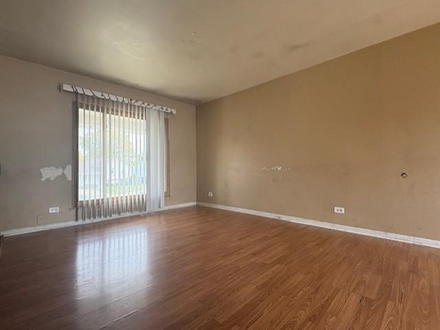 House for sale in Orland Hills, Illinois