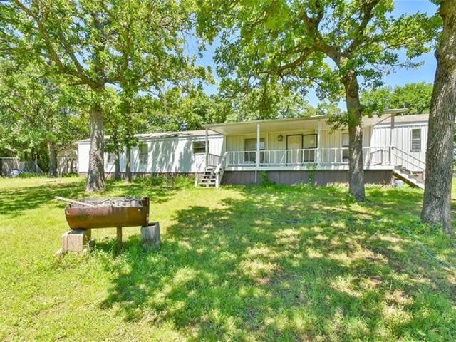 House for sale in Choctaw, Oklahoma