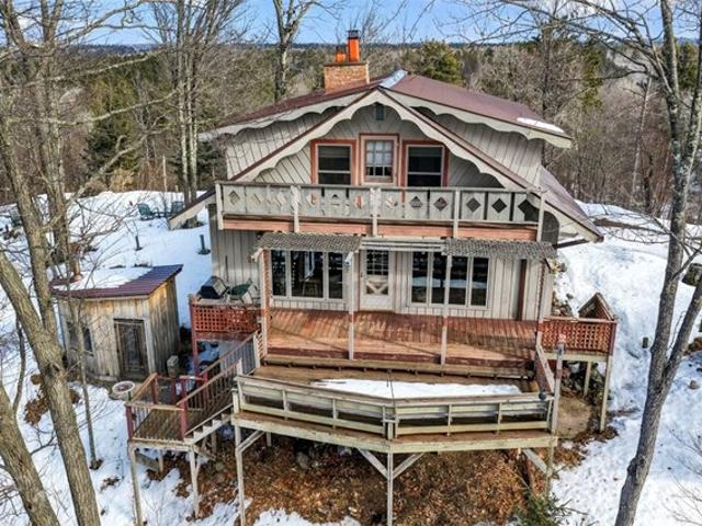 House for sale in Cable, Wisconsin