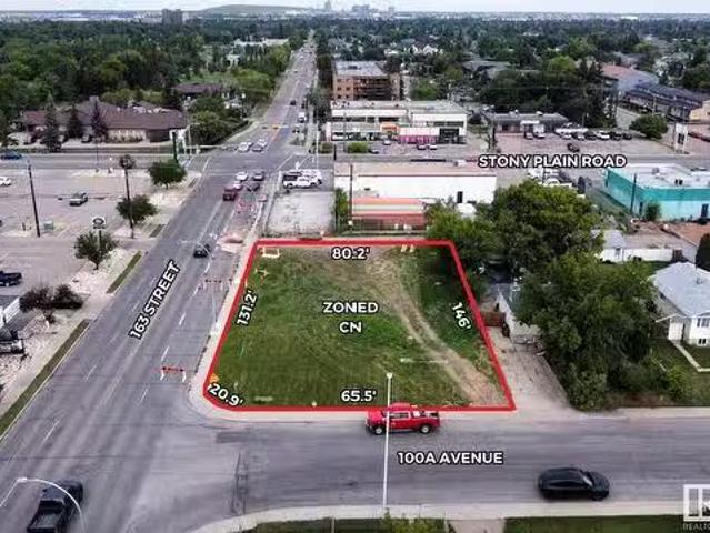 House for sale in Wedgewood, Alberta