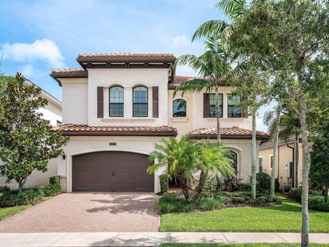 House for sale in Delray Beach, Palm Beach County