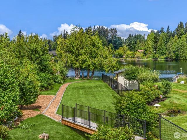 Condo for sale in Lynnwood, Washington