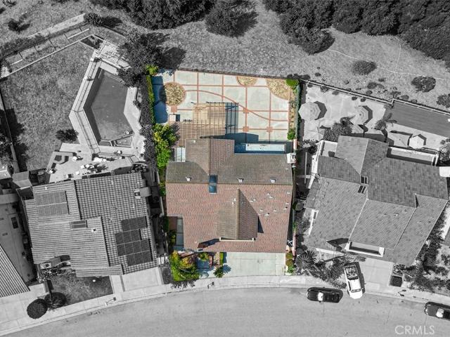 House for sale in Hacienda Heights, Hacienda Heights