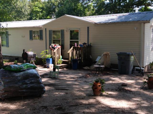 House for sale in Brewerton, Ware Shoals