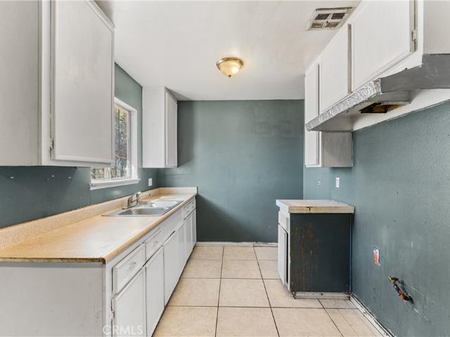 House for sale in Hesperia, San Bernardino County