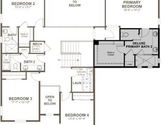 House for sale in Parker, Colorado