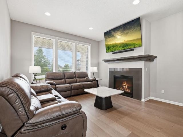 House for sale in Spirit of Brandtjen Farm, Lakeville