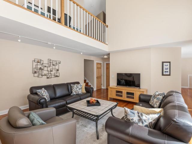 House for sale in Hennepin, Minnesota