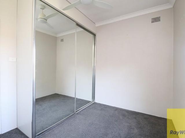 Apartment for rent in Roselands, Sydney