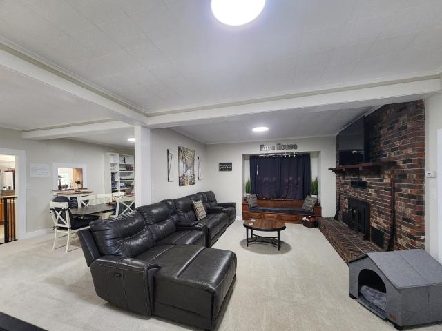 House for sale in Carthage, Missouri