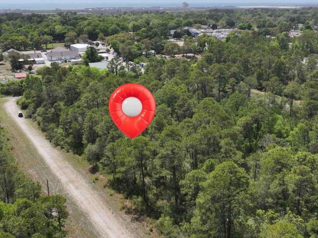 Land for sale in Ocean Isle Beach, North Carolina