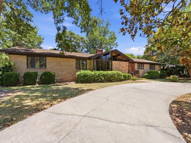 House for sale in North Myrtle Beach, South Carolina