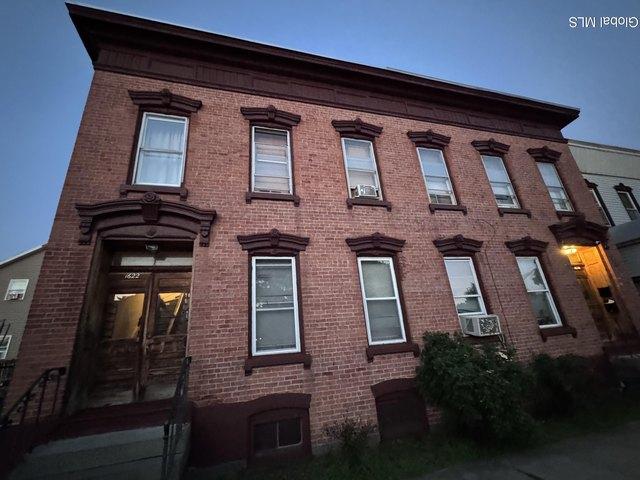 House for sale in Watervliet, New York