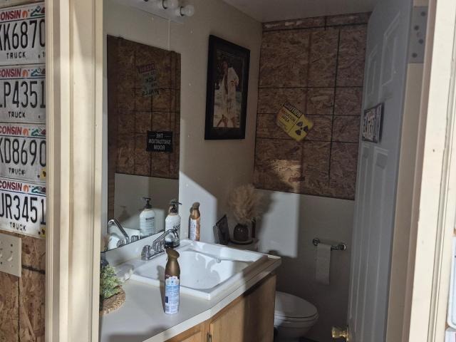 Commercial for sale in Wisconsin