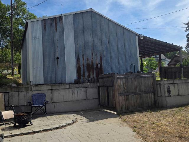 House for sale in Lewiston, Idaho