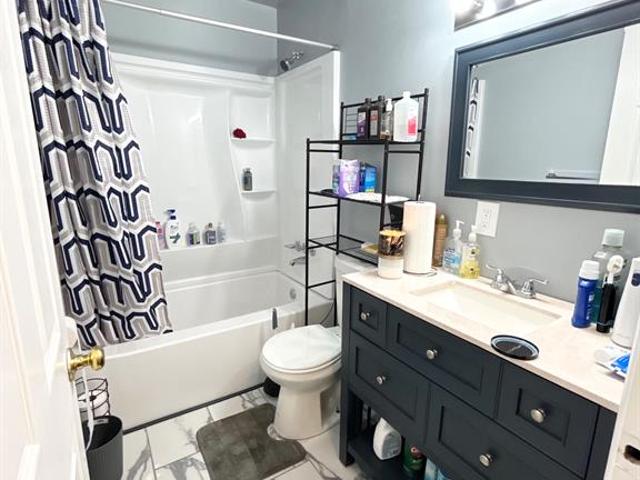 House for sale in Brownell Holmes, Flint