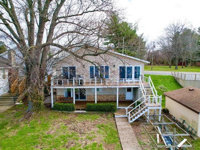 House for sale in Rochester, Fulton County