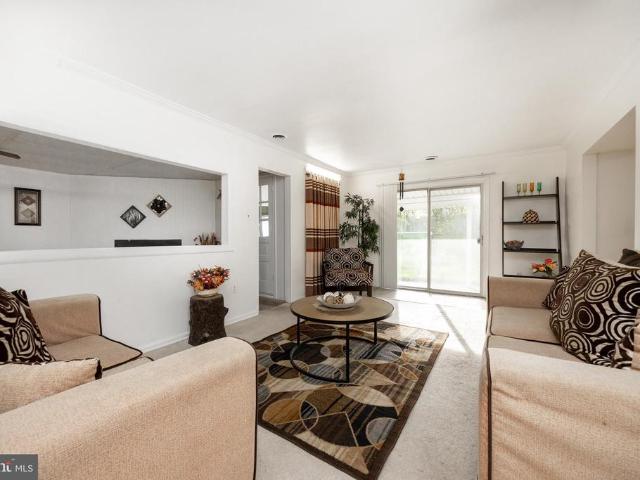 Townhouse for sale in Kulpsville, Pennsylvania