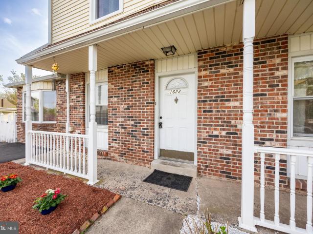 Property for sale in Kulpsville, Pennsylvania
