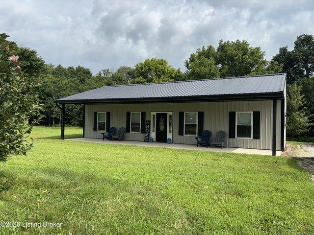 House for sale in Battletown, Kentucky