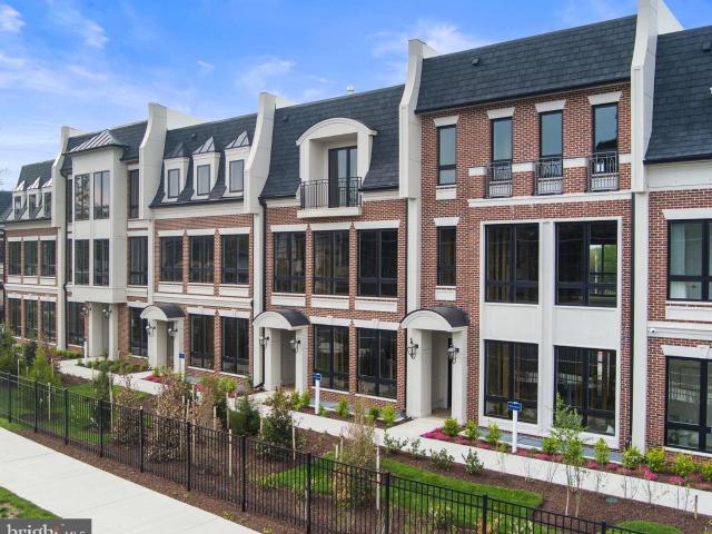 Condo for sale in Virginia