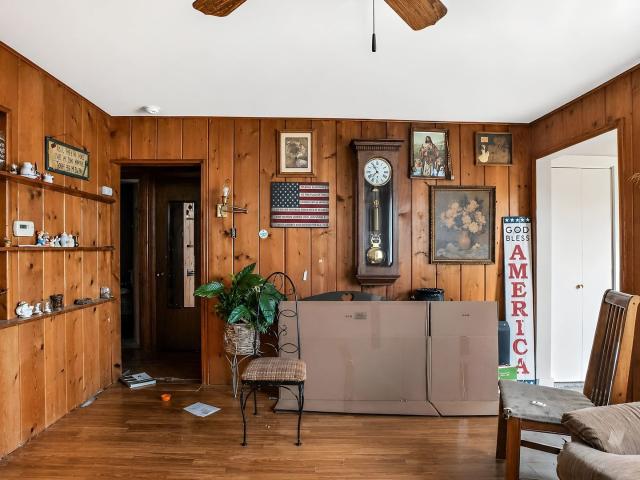 House for sale in Dixon, Illinois
