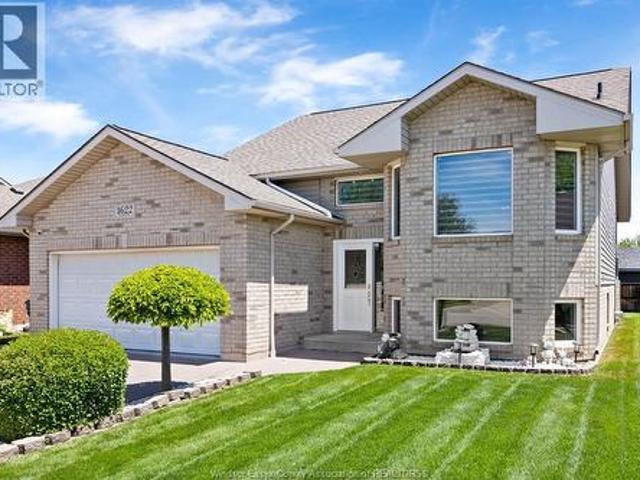 House for sale in East Riverside, Windsor
