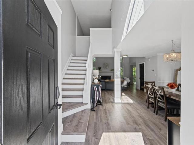 House for sale in Smyrna, Cobb County