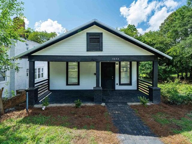 House for sale in Bessemer, Alabama
