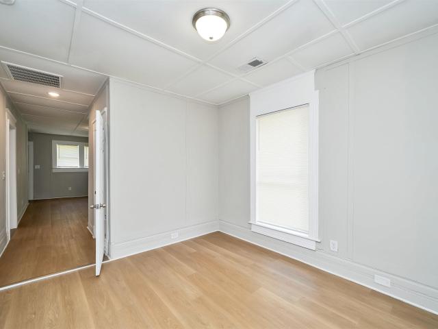 House for sale in Bessemer, Alabama