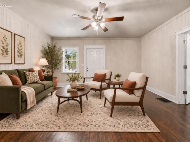 House for sale in Murray, Calloway County