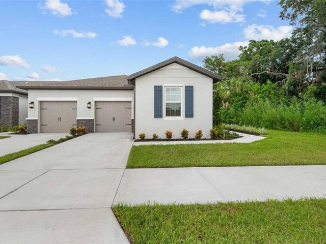 Townhouse for sale in Fort Pierce, Florida