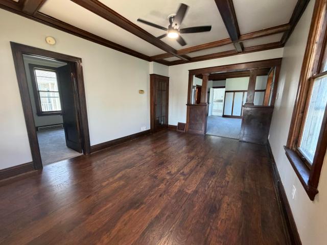 House for sale in Sheboygan, Sheboygan County
