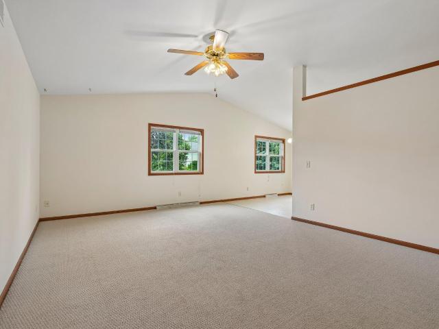 Condo for sale in West Bend, Wisconsin