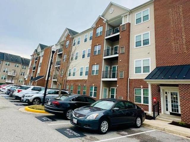 Condo for sale in Hanover, Maryland