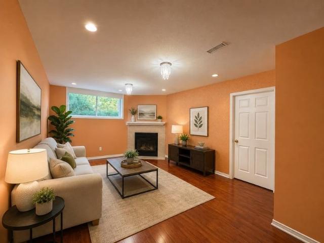 House for rent in Mulhurst Bay, Ontario
