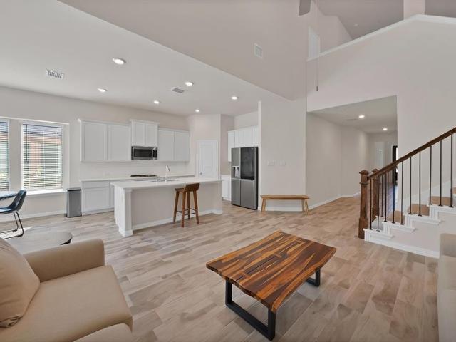 Property for rent in Garland, Texas
