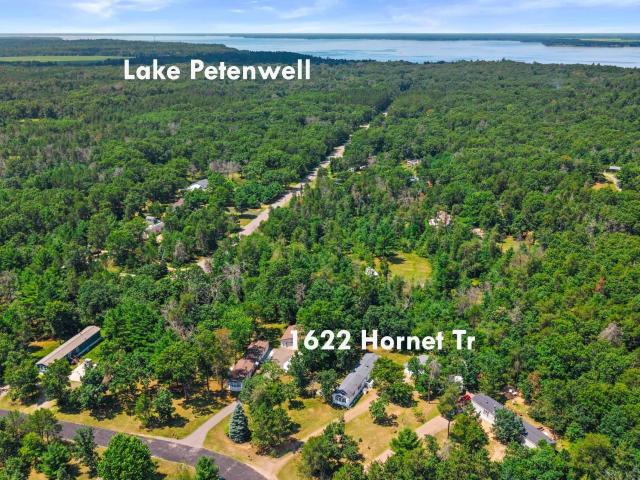 House for sale in Nekoosa, Wisconsin