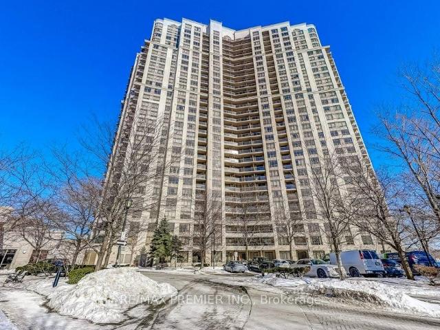 Condo for sale in Woburn, Ontario