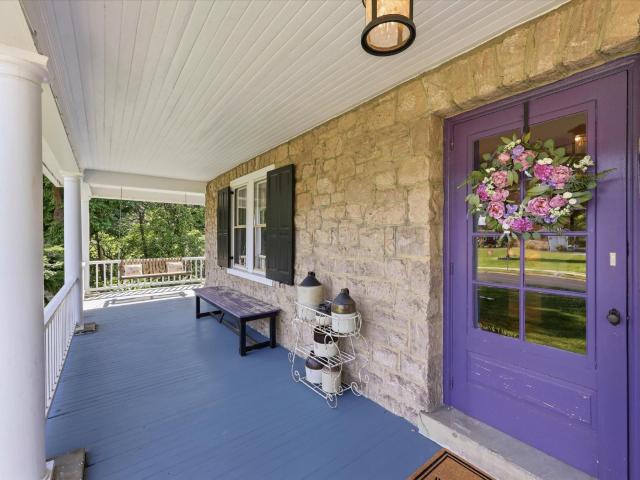 House for sale in Dresher, Pennsylvania